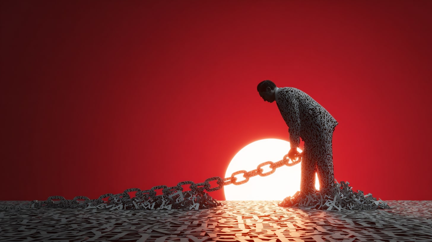 社長、生き残ってナンボだ。V字回復を実現した「借入依存からの脱却戦略」