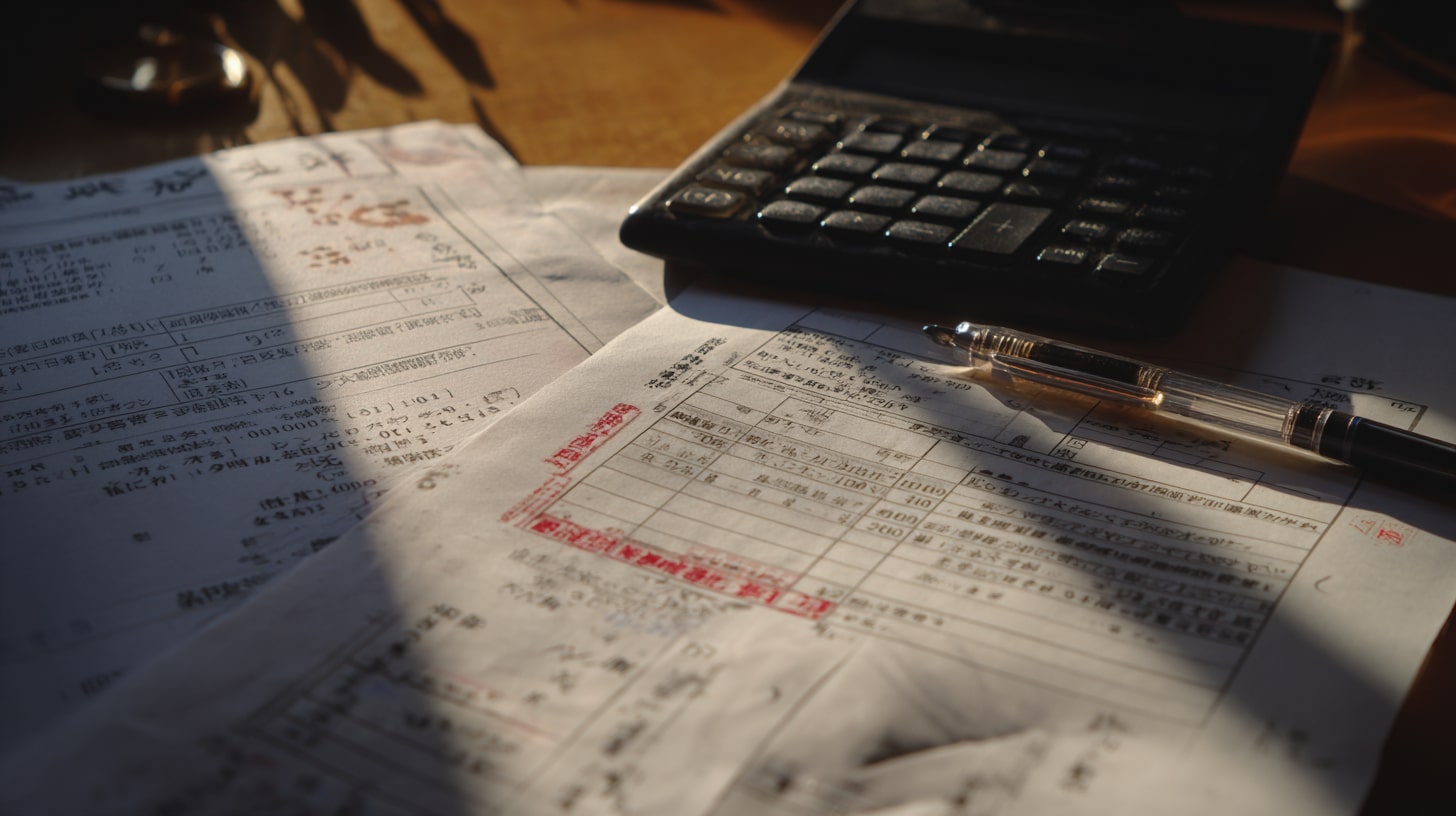 【財務の基礎体力】「現預金残高1ヶ月分」を死守するキャッシュフロー管理術